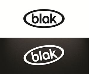 Logo Design by Banzee Art for this project | Design: #5870006