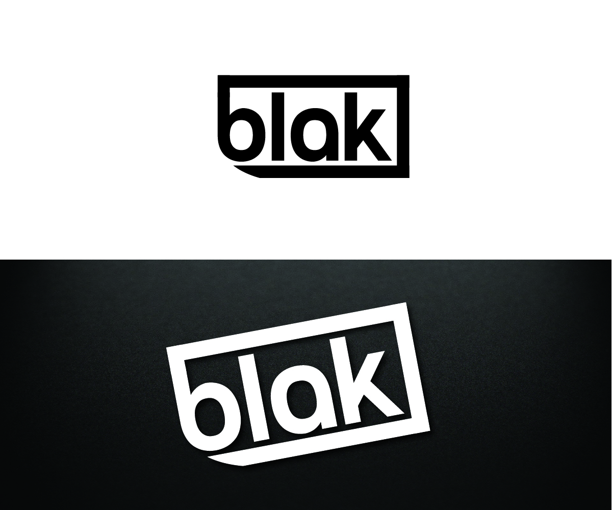 Logo Design by Banzee Art for this project | Design #5870011