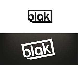 Logo Design by Banzee Art for this project | Design: #5870011
