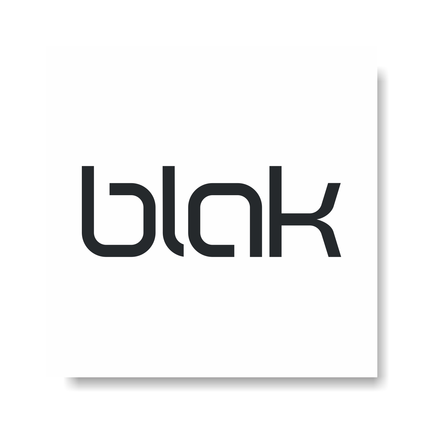 Logo Design by aananddang for this project | Design #5836209