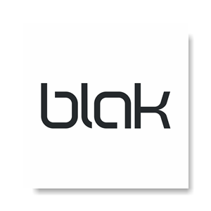 Logo Design by aananddang for this project | Design #5836209