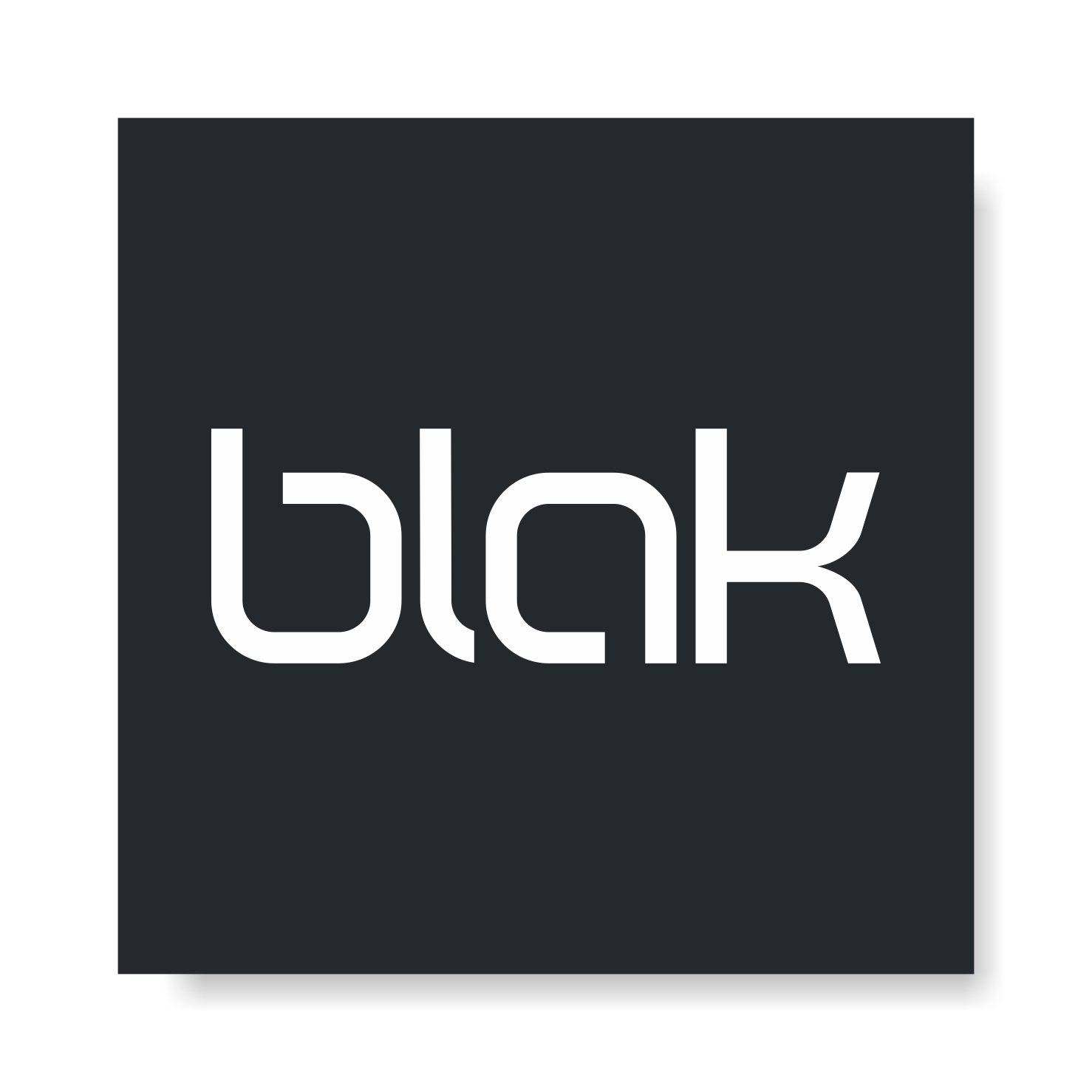 Logo Design by aananddang for this project | Design #5836212
