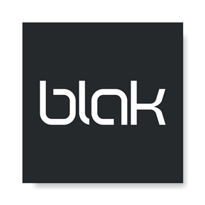 Logo Design by aananddang for this project | Design: #5836212