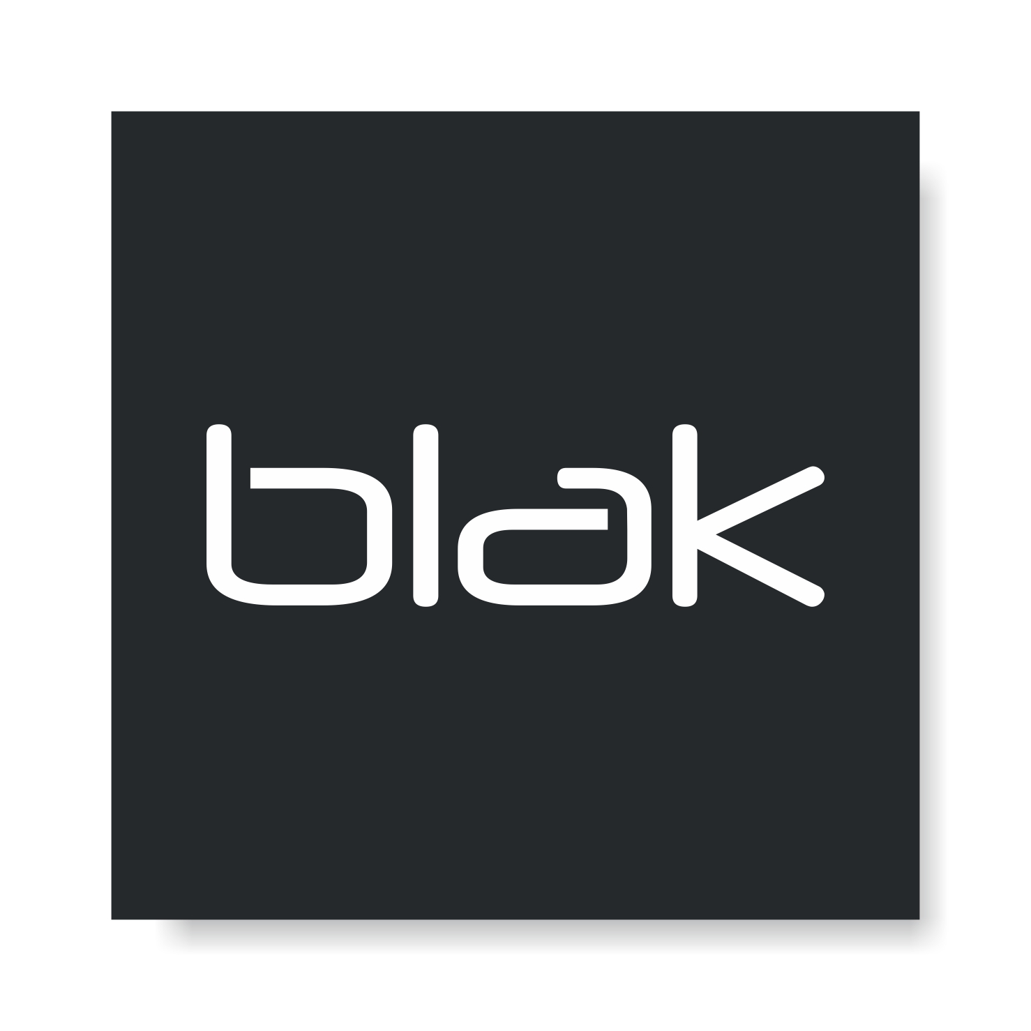 Logo Design by aananddang for this project | Design #5836214