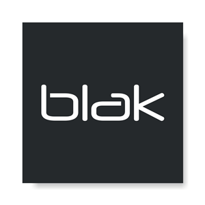 Logo Design by aananddang for this project | Design: #5836214