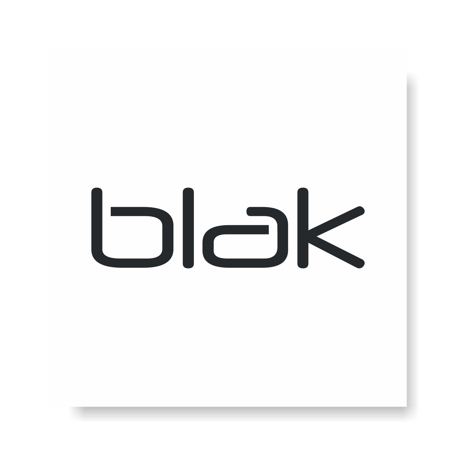 Logo Design by aananddang for this project | Design #5836217