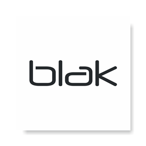 Logo Design by aananddang for this project | Design: #5836217