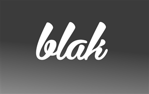 Logo Design by Giovanni for this project | Design #5846052