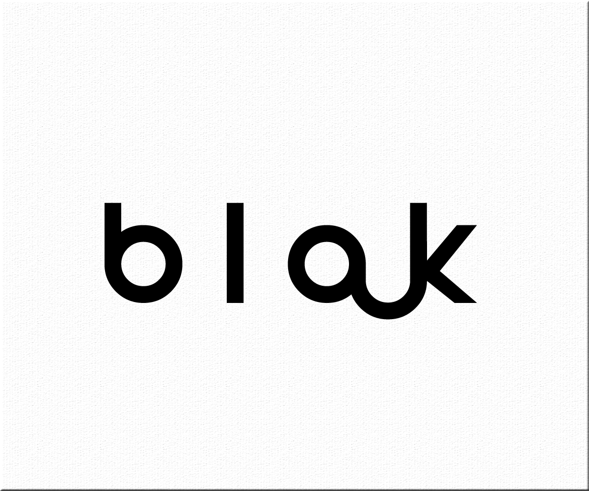 Logo Design by galihaka for this project | Design #5844268