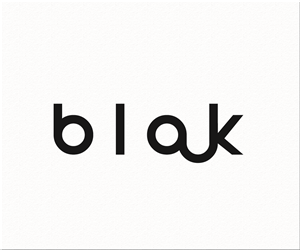 Logo Design by galihaka