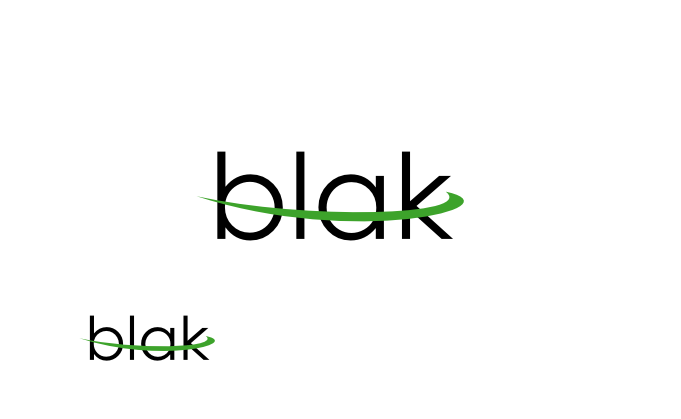 Logo Design by cr8ive for this project | Design #5850818