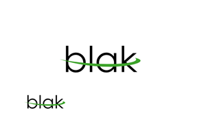 Logo Design by cr8ive for this project | Design #5850818