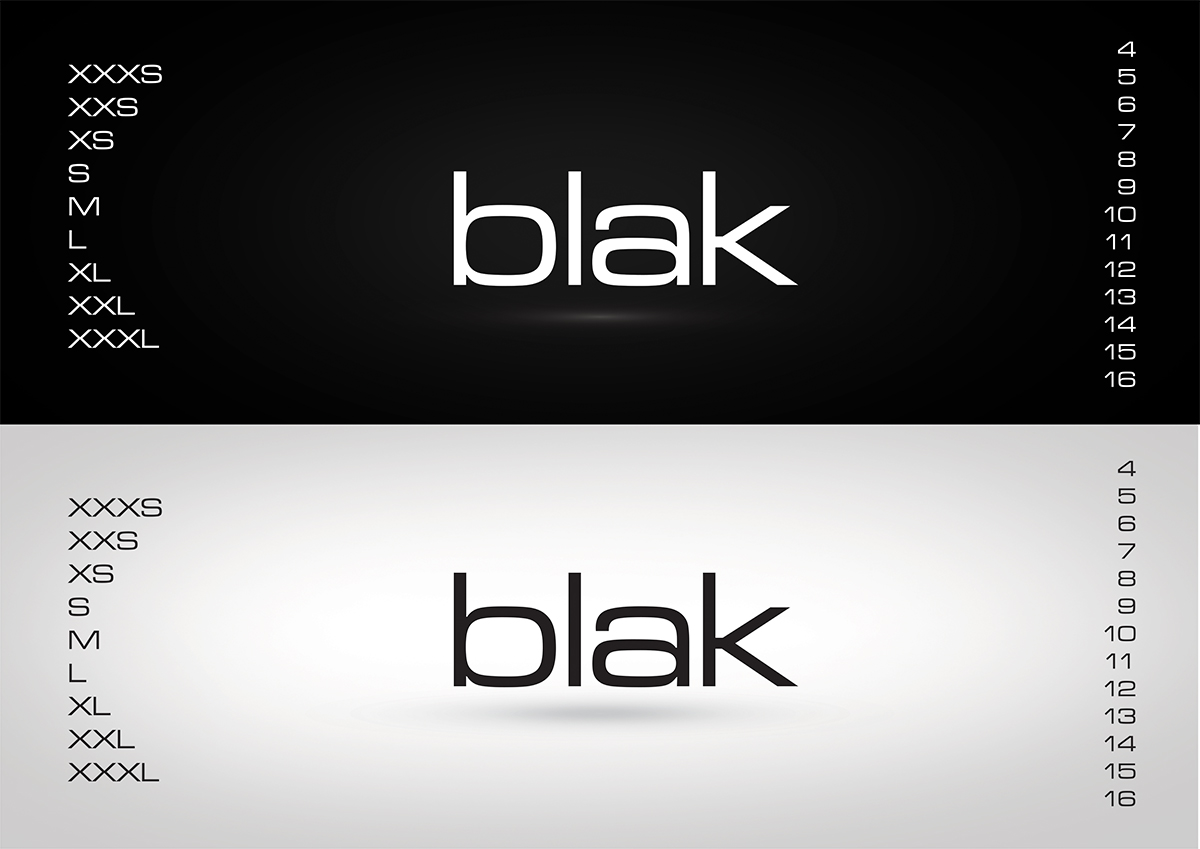 Logo Design by dm.design for this project | Design #5841069