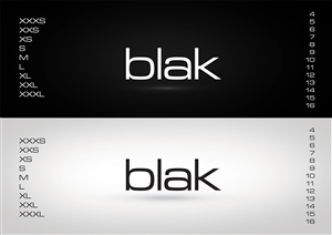 Logo Design by dm.design for this project | Design: #5841069