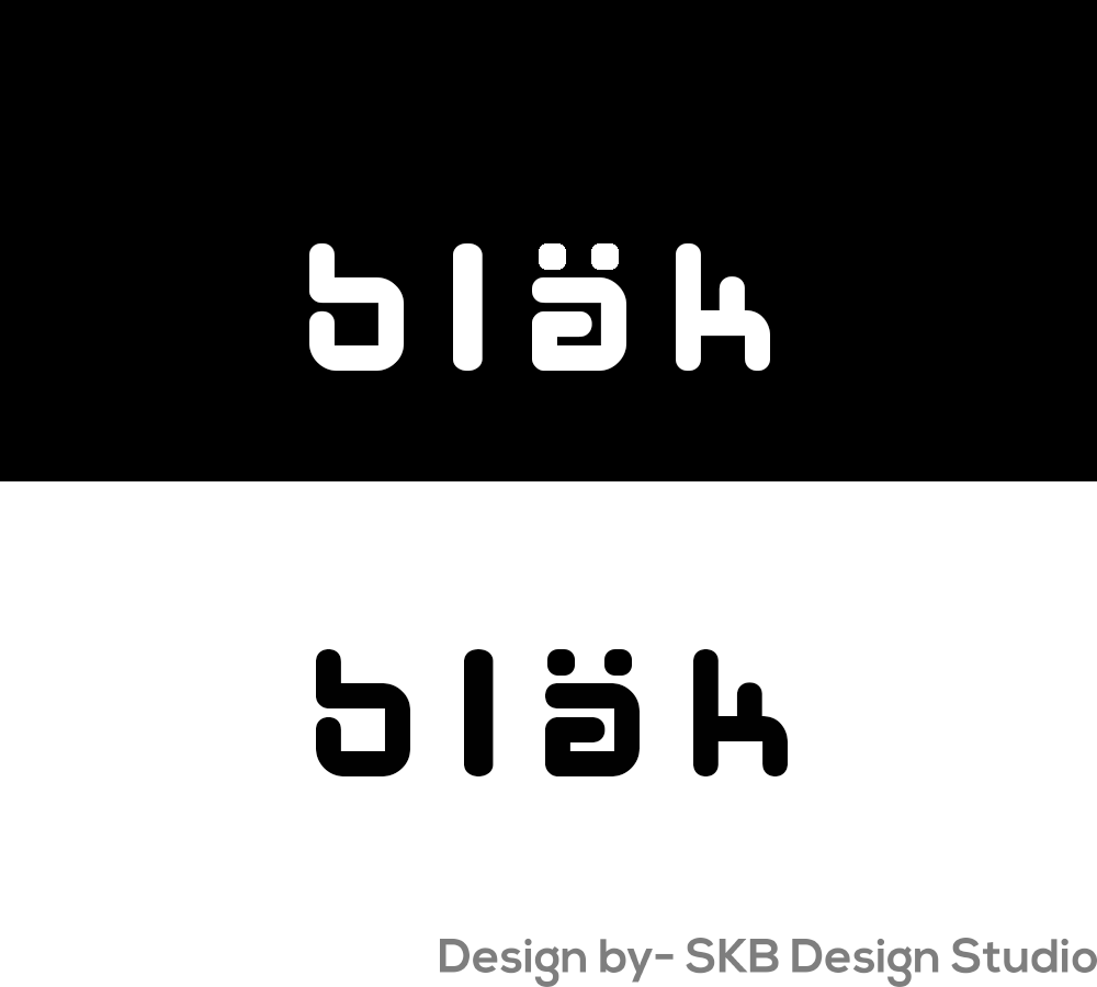Diseño de Logo por Bharath Prudwi 2 para este proyecto | Diseño #5835978