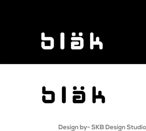 Logo Design by Bharath Prudwi 2 for this project | Design: #5835978