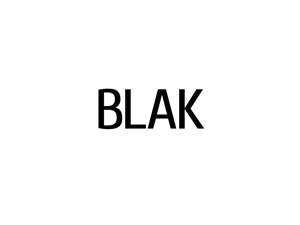 Logo Design by H4R5Z for this project | Design: #5846586