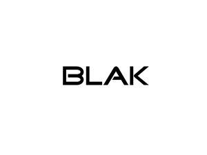 Logo Design by H4R5Z for this project | Design: #5865495