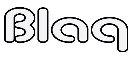 Logo Design by aronjohnn for this project | Design #5835269