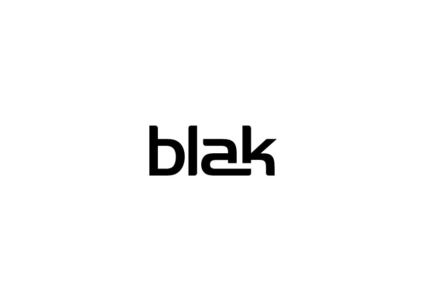Logo Design by Dizajn for this project | Design #5835340