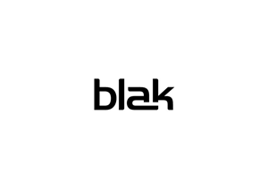 Logo Design by Dizajn for this project | Design #5835340