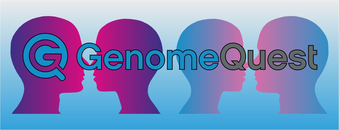 Design Graphique par Chris Design pour GenomeQuest, Inc. | Design #1600287