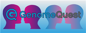 Graphic Design by Chris Design for GenomeQuest, Inc. | Design #1600287