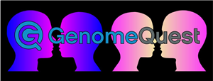Graphic Design by Chris Design for GenomeQuest, Inc. | Design: #1600515