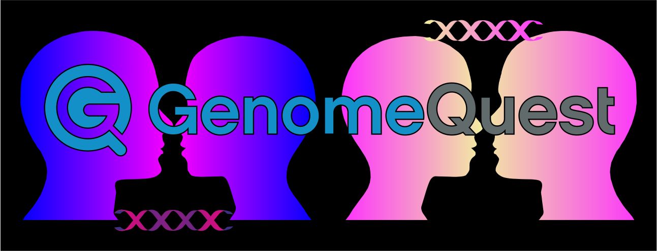 Graphic Design by Chris Design for GenomeQuest, Inc. | Design #1600668