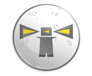 Graphic Design by OttisPotter