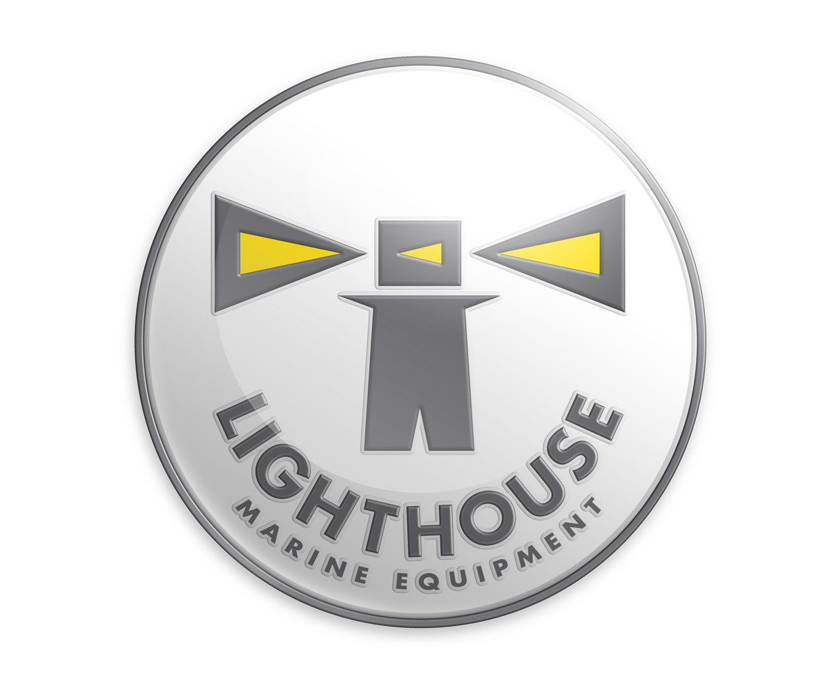 Diseño Gráfico por OttisPotter para Lighthouse Marine Equipment | Diseño #1621938