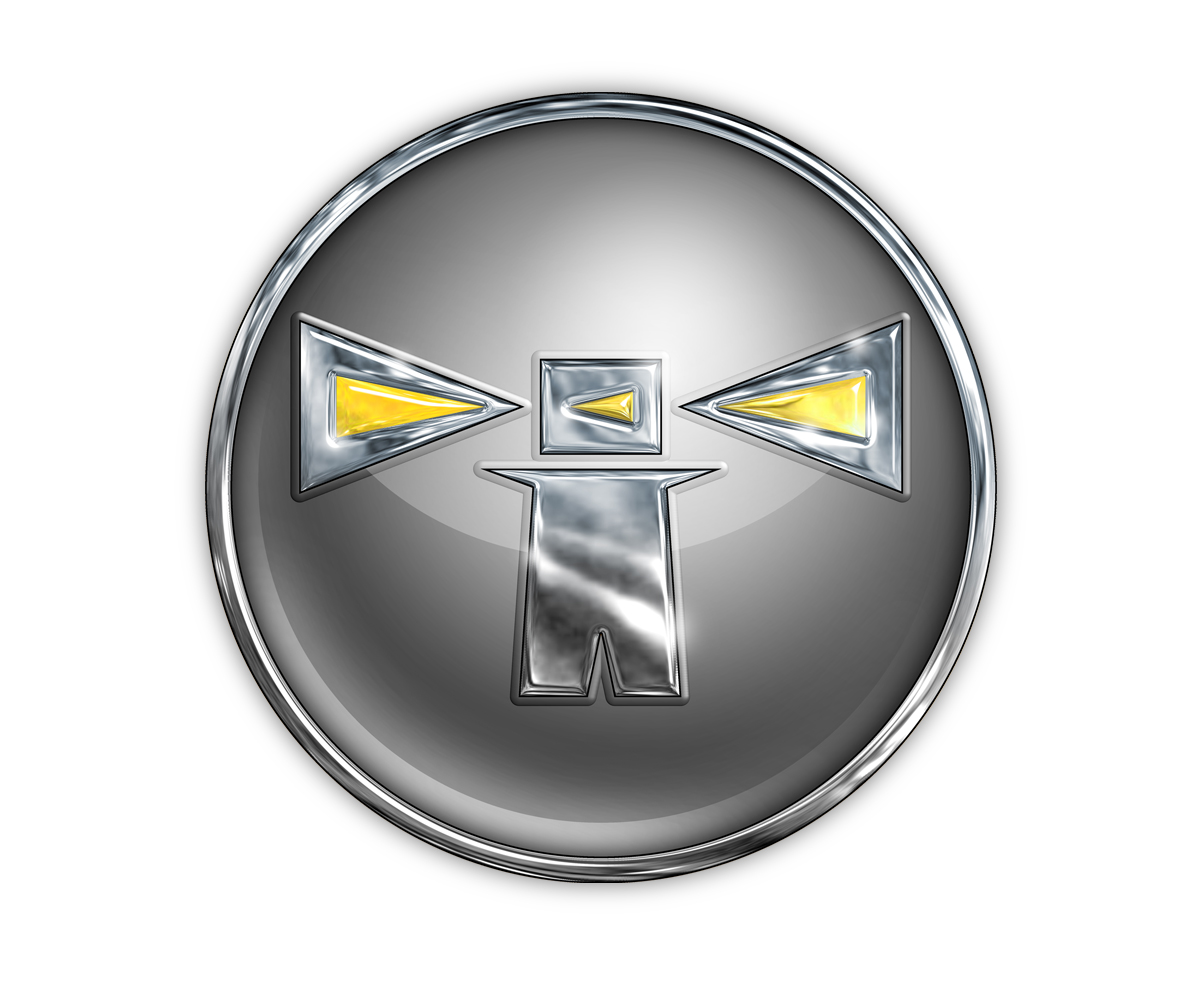 Diseño Gráfico por OttisPotter para Lighthouse Marine Equipment | Diseño #1623866