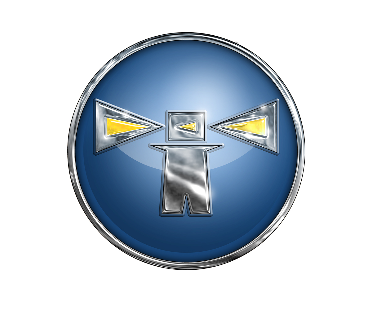 Diseño Gráfico por OttisPotter para Lighthouse Marine Equipment | Diseño #1624119