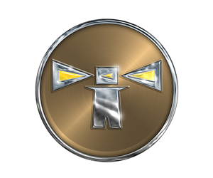 Graphic Design by OttisPotter for Lighthouse Marine Equipment | Design: #1624121