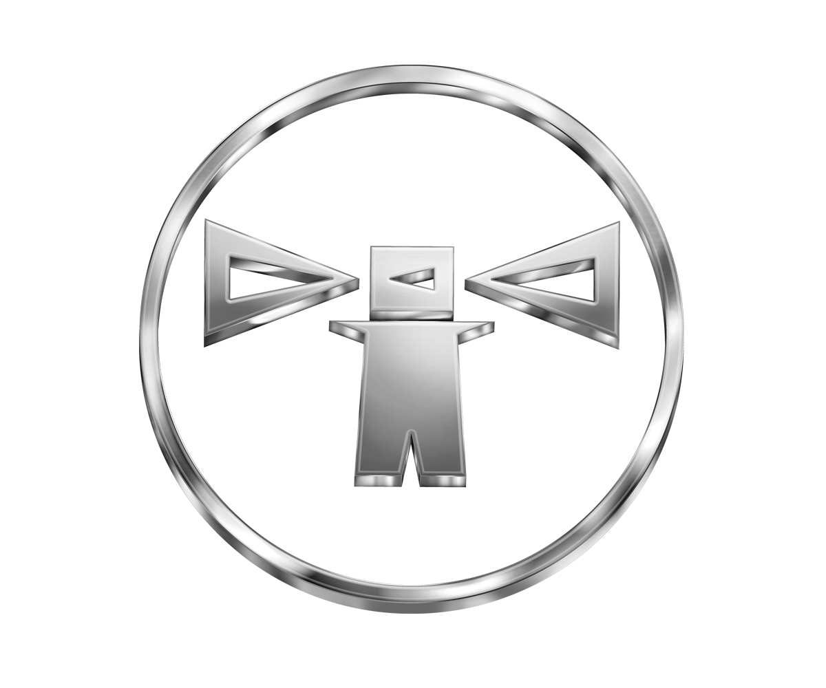 Diseño Gráfico por OttisPotter para Lighthouse Marine Equipment | Diseño #1684401