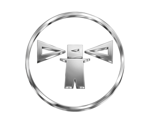 Graphic Design by OttisPotter for Lighthouse Marine Equipment | Design: #1684401