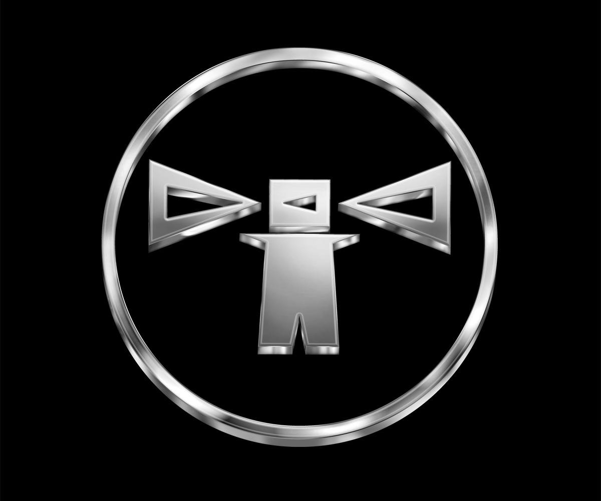 Diseño Gráfico por OttisPotter para Lighthouse Marine Equipment | Diseño #1684404