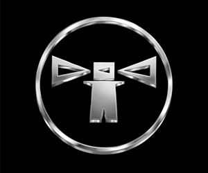 Graphic Design by OttisPotter for Lighthouse Marine Equipment | Design: #1684404