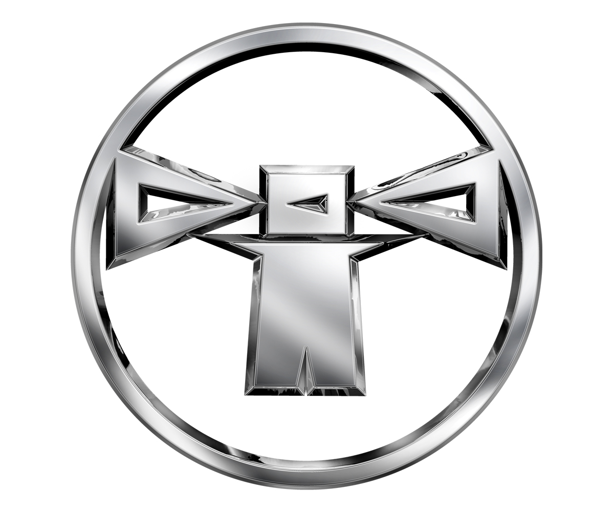 Diseño Gráfico por OttisPotter para Lighthouse Marine Equipment | Diseño #1765810