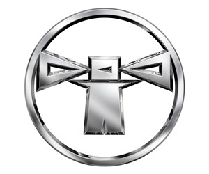 Graphic Design by OttisPotter for Lighthouse Marine Equipment | Design: #1765810