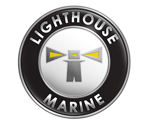 Graphic Design by OttisPotter for Lighthouse Marine Equipment | Design: #1765817