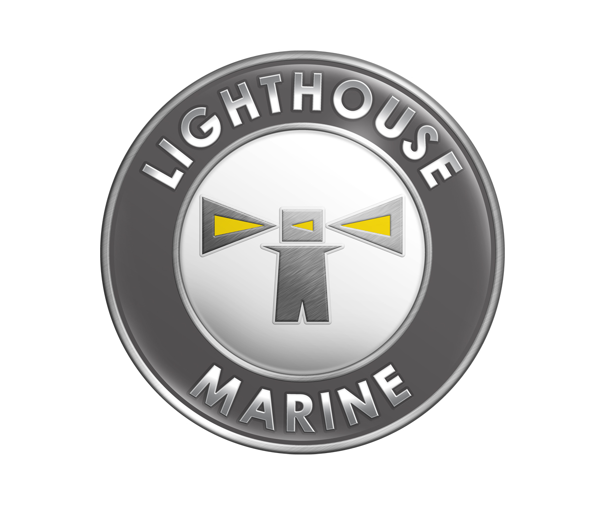 Diseño Gráfico por OttisPotter para Lighthouse Marine Equipment | Diseño #1875003