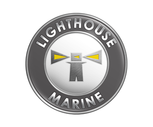 Graphic Design by OttisPotter for Lighthouse Marine Equipment | Design: #1875003