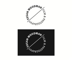 Logo Design by masher