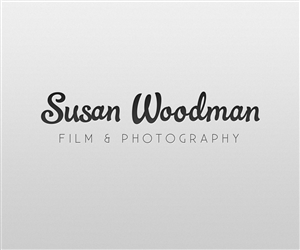 Logo Design by Naomi