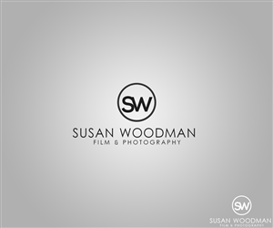 Logo Design by King Cozy