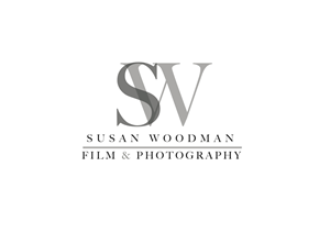 Logo Design by Wonderfulworld