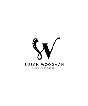 Logo Design by refolve