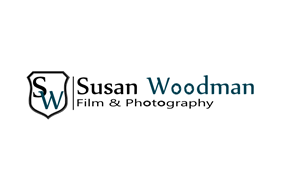 Logo Design by Giovanni