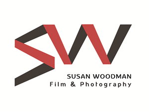 Logo Design by qato.albi